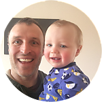 reviewer profile image