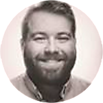 reviewer profile image
