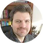 reviewer profile image