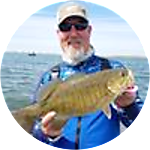 reviewer profile image