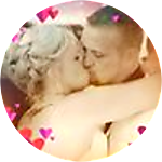 reviewer profile image
