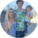 reviewer profile image
