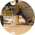 reviewer profile image