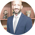 reviewer profile image