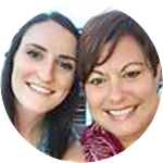 reviewer profile image