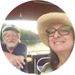 reviewer profile image