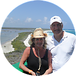 reviewer profile image