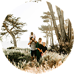 reviewer profile image