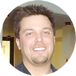 reviewer profile image