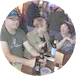 reviewer profile image