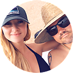 reviewer profile image