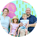 reviewer profile image