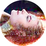 reviewer profile image