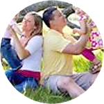 reviewer profile image