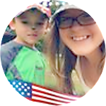 reviewer profile image