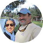 reviewer profile image