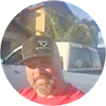 reviewer profile image