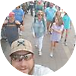 reviewer profile image