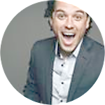 reviewer profile image