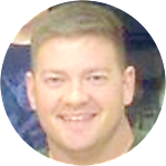 reviewer profile image
