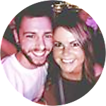 reviewer profile image
