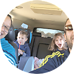 reviewer profile image