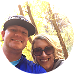 reviewer profile image