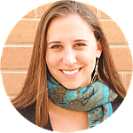 reviewer profile image
