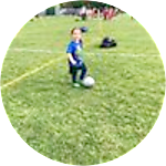 reviewer profile image