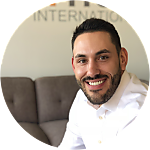 reviewer profile image