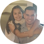 reviewer profile image