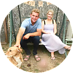 reviewer profile image