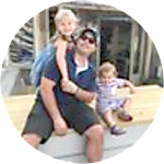 reviewer profile image