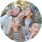 reviewer profile image