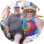 reviewer profile image