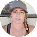 reviewer profile image