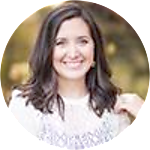 reviewer profile image