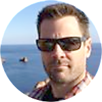 reviewer profile image