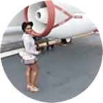 reviewer profile image