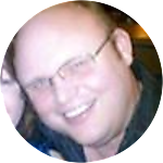 reviewer profile image