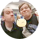 reviewer profile image