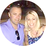 reviewer profile image