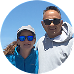 reviewer profile image