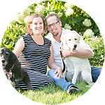reviewer profile image