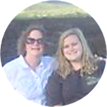 reviewer profile image