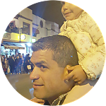 reviewer profile image