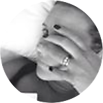 reviewer profile image