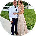 reviewer profile image