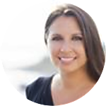 reviewer profile image