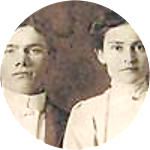 reviewer profile image